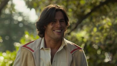 BARONS_-_E1X05_SWELL_INCREASING_CONDITIIONS_FINE_680.jpg