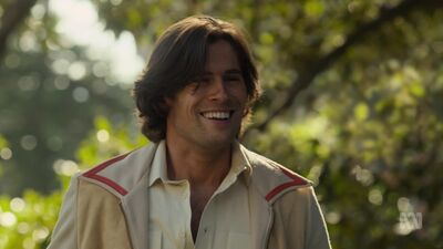 BARONS_-_E1X05_SWELL_INCREASING_CONDITIIONS_FINE_681.jpg