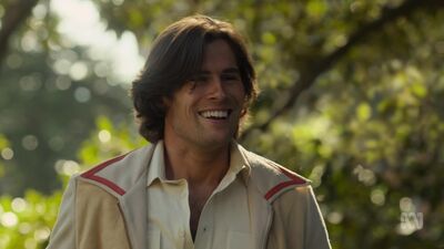 BARONS_-_E1X05_SWELL_INCREASING_CONDITIIONS_FINE_682.jpg