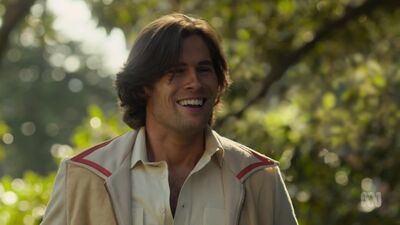 BARONS_-_E1X05_SWELL_INCREASING_CONDITIIONS_FINE_683.jpg