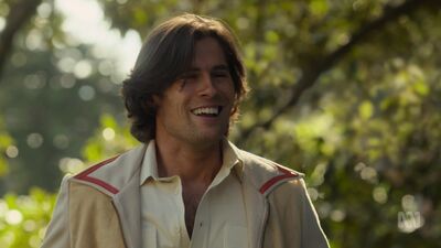 BARONS_-_E1X05_SWELL_INCREASING_CONDITIIONS_FINE_685.jpg