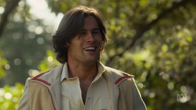 BARONS_-_E1X05_SWELL_INCREASING_CONDITIIONS_FINE_687.jpg