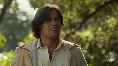BARONS_-_E1X05_SWELL_INCREASING_CONDITIIONS_FINE_688.jpg