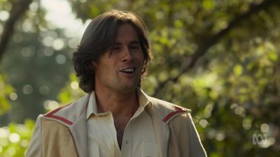 BARONS_-_E1X05_SWELL_INCREASING_CONDITIIONS_FINE_689.jpg