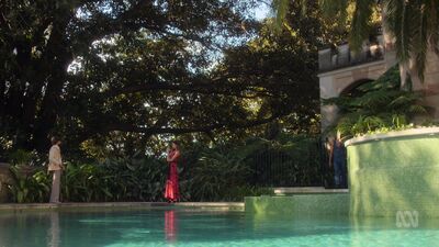 BARONS_-_E1X05_SWELL_INCREASING_CONDITIIONS_FINE_701.jpg