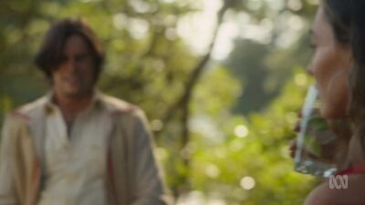 BARONS_-_E1X05_SWELL_INCREASING_CONDITIIONS_FINE_735.jpg