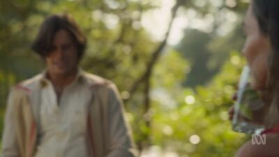 BARONS_-_E1X05_SWELL_INCREASING_CONDITIIONS_FINE_736.jpg