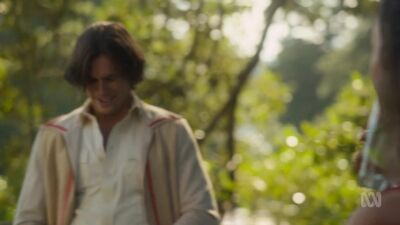BARONS_-_E1X05_SWELL_INCREASING_CONDITIIONS_FINE_737.jpg