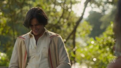 BARONS_-_E1X05_SWELL_INCREASING_CONDITIIONS_FINE_738.jpg