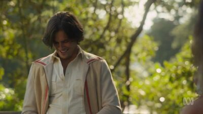 BARONS_-_E1X05_SWELL_INCREASING_CONDITIIONS_FINE_739.jpg