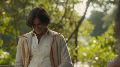 BARONS_-_E1X05_SWELL_INCREASING_CONDITIIONS_FINE_740.jpg