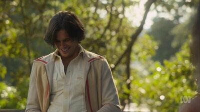 BARONS_-_E1X05_SWELL_INCREASING_CONDITIIONS_FINE_741.jpg