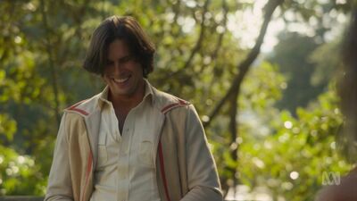 BARONS_-_E1X05_SWELL_INCREASING_CONDITIIONS_FINE_743.jpg