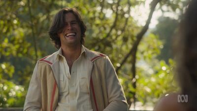 BARONS_-_E1X05_SWELL_INCREASING_CONDITIIONS_FINE_752.jpg