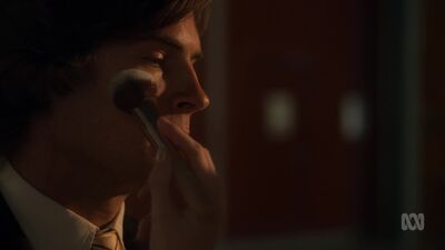 BARONS_-_E1X05_SWELL_INCREASING_CONDITIIONS_FINE_756.jpg