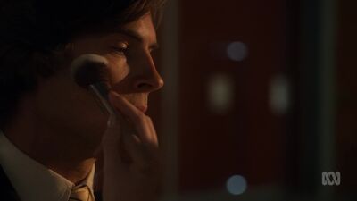 BARONS_-_E1X05_SWELL_INCREASING_CONDITIIONS_FINE_757.jpg