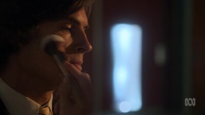 BARONS_-_E1X05_SWELL_INCREASING_CONDITIIONS_FINE_759.jpg