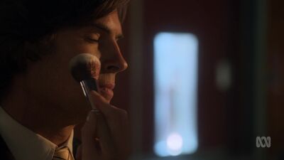 BARONS_-_E1X05_SWELL_INCREASING_CONDITIIONS_FINE_760.jpg