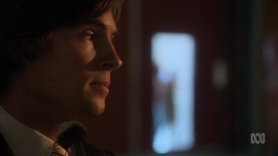 BARONS_-_E1X05_SWELL_INCREASING_CONDITIIONS_FINE_764.jpg