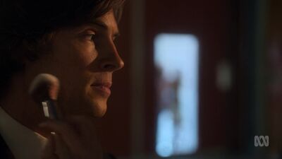 BARONS_-_E1X05_SWELL_INCREASING_CONDITIIONS_FINE_766.jpg