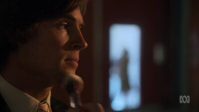 BARONS_-_E1X05_SWELL_INCREASING_CONDITIIONS_FINE_769.jpg