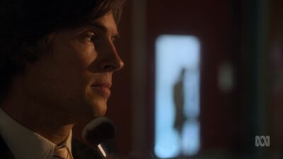 BARONS_-_E1X05_SWELL_INCREASING_CONDITIIONS_FINE_771.jpg