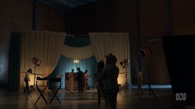 BARONS_-_E1X05_SWELL_INCREASING_CONDITIIONS_FINE_774.jpg