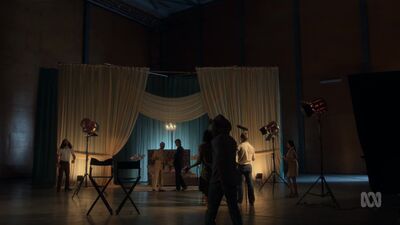BARONS_-_E1X05_SWELL_INCREASING_CONDITIIONS_FINE_778.jpg