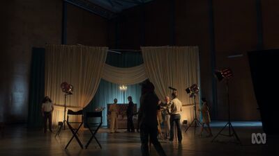 BARONS_-_E1X05_SWELL_INCREASING_CONDITIIONS_FINE_780.jpg