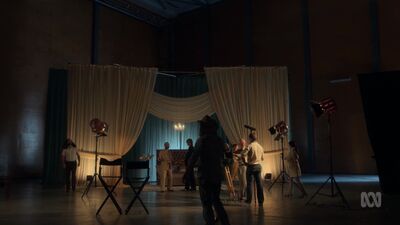BARONS_-_E1X05_SWELL_INCREASING_CONDITIIONS_FINE_781.jpg