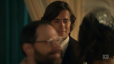 BARONS_-_E1X05_SWELL_INCREASING_CONDITIIONS_FINE_782.jpg