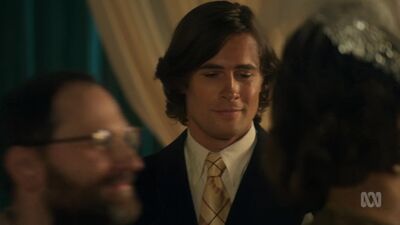 BARONS_-_E1X05_SWELL_INCREASING_CONDITIIONS_FINE_783.jpg