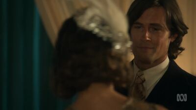 BARONS_-_E1X05_SWELL_INCREASING_CONDITIIONS_FINE_784.jpg