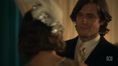BARONS_-_E1X05_SWELL_INCREASING_CONDITIIONS_FINE_785.jpg