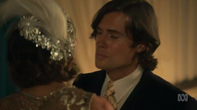 BARONS_-_E1X05_SWELL_INCREASING_CONDITIIONS_FINE_788.jpg