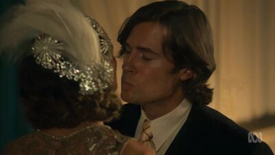 BARONS_-_E1X05_SWELL_INCREASING_CONDITIIONS_FINE_789.jpg