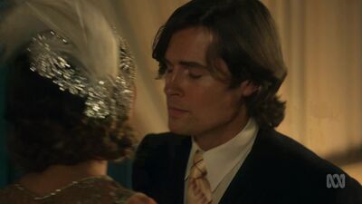 BARONS_-_E1X05_SWELL_INCREASING_CONDITIIONS_FINE_791.jpg