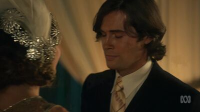 BARONS_-_E1X05_SWELL_INCREASING_CONDITIIONS_FINE_792.jpg