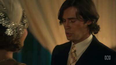 BARONS_-_E1X05_SWELL_INCREASING_CONDITIIONS_FINE_793.jpg