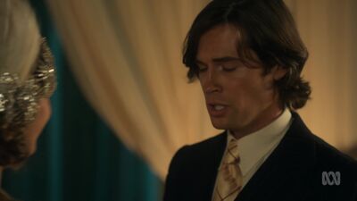 BARONS_-_E1X05_SWELL_INCREASING_CONDITIIONS_FINE_794.jpg