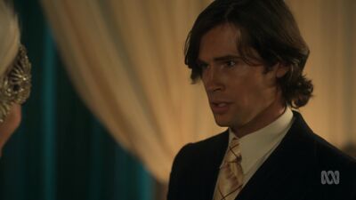 BARONS_-_E1X05_SWELL_INCREASING_CONDITIIONS_FINE_795.jpg