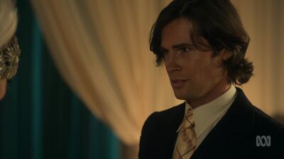 BARONS_-_E1X05_SWELL_INCREASING_CONDITIIONS_FINE_796.jpg