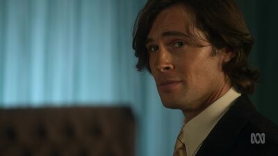 BARONS_-_E1X05_SWELL_INCREASING_CONDITIIONS_FINE_797.jpg