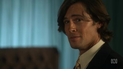 BARONS_-_E1X05_SWELL_INCREASING_CONDITIIONS_FINE_798.jpg