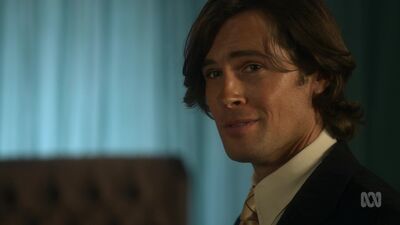 BARONS_-_E1X05_SWELL_INCREASING_CONDITIIONS_FINE_799.jpg