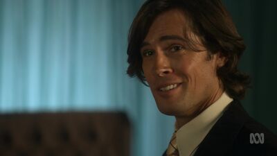 BARONS_-_E1X05_SWELL_INCREASING_CONDITIIONS_FINE_800.jpg