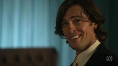 BARONS_-_E1X05_SWELL_INCREASING_CONDITIIONS_FINE_801.jpg