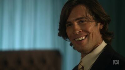 BARONS_-_E1X05_SWELL_INCREASING_CONDITIIONS_FINE_802.jpg