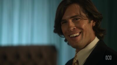 BARONS_-_E1X05_SWELL_INCREASING_CONDITIIONS_FINE_803.jpg