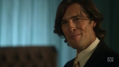 BARONS_-_E1X05_SWELL_INCREASING_CONDITIIONS_FINE_804.jpg